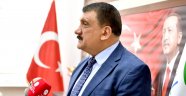 Borcu olanların suları kesilmeyecek