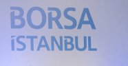 Borsa haftaya nasıl başladı?