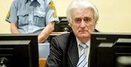 'Bosna Kasabı' Karadzic'in temyiz kararı açıklandı