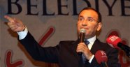 Bozdağ: 'Milletin talimatına hepimizin uyması lazım'