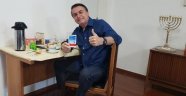 Brezilya Devlet Başkanı Bolsonaro Covid-19'u yendi