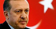 Bu hamle bekleniyordu… Hedef Erdoğan'sız Türkiye!
