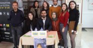 "Bu Kış Çocuklar Üşümesin" projesi başlatıldı