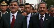 Bülent Arınç ve Abdullah Gül, yeni parti mi kuruyor?