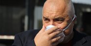 Bulgaristan Başbakanı Borisov karantinaya alındı