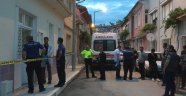 Burdur'da 3 gündür haber alınamayan kadın evinde ölü bulundu