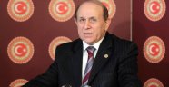 Burhan Kuzu: 'Erken seçim kaçınılmaz'