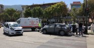 Bursa'da can pazarı... 2'si çocuk 5 kişi yaralandı