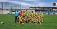 Büyükşehir ampute, Esenyurt Engelliler Spor Kulübü ile karşılaşacak