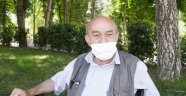  Büyükşehir'den büyüklere vefa