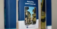 Büyükşehir'den "Geçmişten Günümüze Şehrin Serüveni" kitabı