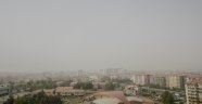 Büyükşehir'den hava kirliliği uyarısı