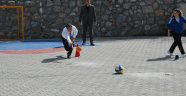 Çağın bilgileriyle donatılmış nesiller yetiştirme çabası