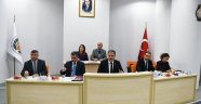 Çakır: Terörü bir kez daha kınıyoruz