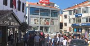 Çankırı art arda sallanmaya devam ediyor