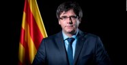 Carles Puigdemont: "Katalonya'ya ayak basmak için 20 yıl beklemem"