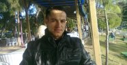 Çatıyı tamir ederken akıma kapılan 3 kişi yaralandı
