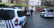 Çekmeköy'de silahlı kavga: 1 yaralı