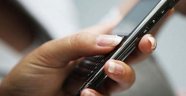 Cep telefonu tarifelerine indirim geliyor