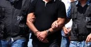 Çeşitli suçlardan aranan 24 kişi yakalandı