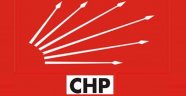 CHP 14 kişiyi görevden aldı