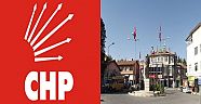 CHP, Akçadağ'a Seçmen Nakli Yapıyor !