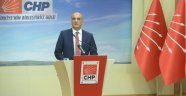 CHP birinci parti çıkarsa...