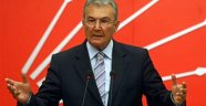 CHP eski Genel Başkanı Deniz Baykal'dan CHP'ye öneri !