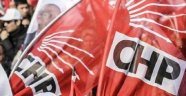 CHP İl Disiplin Kurulu Başkanı değişti