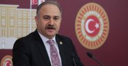 CHP'li Gök: 'Ölen vatandaşımızın hesabı sorulmalı'