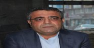 CHP'li Heyet Malatya'da Taziye Ziyareti Sonrası Açıklama Yaptı