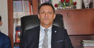 CHP Tunceli İl Başkanı ve yönetim kurulu görevden alındı