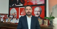 CHP'den Ahilik fonu kesintisi tepkisi