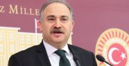 CHP'li Gök: 'Biz CHP olarak hükümet kurmaya hazırız'