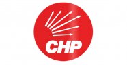 CHP'nin il il seçim listesi