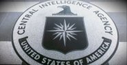 CIA Türkiye'den özür diledi