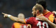 Cimbom sezona 3 puanla başladı