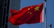 Çin ABD donanmasının Hong Kong ziyaretini askıya aldı