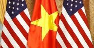 Çin-ABD Ticaret müzakerelerinde anlaşma çıkmadı