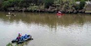 Çin'de 2 ejderha kayığı alabora oldu: 11 ölü