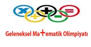 Çınar Koleji öğrencisi Matematik Olimpiyatlarında 4. oldu