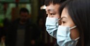 Çin'de korona virüsü nedeniyle ölü sayısı bin 771'e çıktı