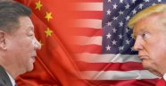 Çinli ve ABD'li yetkililer ticaret görüşmelerine başladı