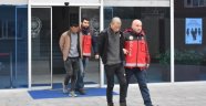 Cinsel taciz iddiasıyla çıkan kavga kanlı bitti: 1 ölü, 1 yaralı