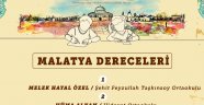 'Çizimlerle 40 Hadis' resim yarışması sonuçlandı