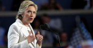 Clinton: 'Putin demokrasinizin kalbine saldırdı'