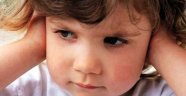 Çocuğunuzla sağlıklı iletişim kurmak için...