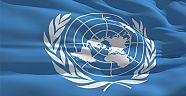 Çocuklar BM'ye bireysel başvuru yapabilecek