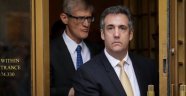 Cohen: Trump'ın yalanlarından bıktım