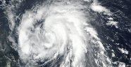 Cristobal Kasırgası ABD'yi tehdit ediyor